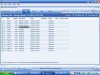 Windows- Media-Player-01.jpg