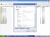 Windows- Media-Player-03.jpg