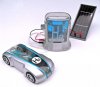 Hydrogen_Fuel_Cell_Toys-00.jpg