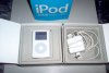 ipod-00.jpg