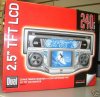 headunit.JPG