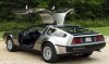 Delorean-00.jpg