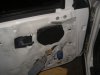 No Door Panel.JPG