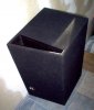 kicker-L5-02.jpg