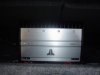 JL Audio 002.jpg