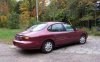 1996-Ford-Taurus.jpg