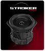 strokerpro12.jpg
