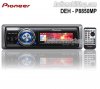pioneer_deh_p8850mp_1.jpg