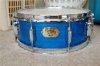 Pearl Snare Drum (Medium).jpg
