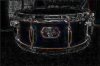 Pearl Snare Drum02.jpg