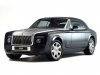 Rolls-Royce_101EX_Concept%2C_2006.jpg