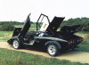 lamborghini-countach-1982.jpg
