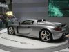 porsche-carrera-gt.jpg