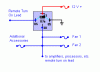 97E_aux_relay.gif