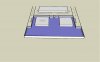 false floor.jpg