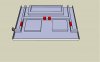 False floor redone.jpg