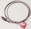 16-pin-harness-usb.jpg