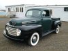 1949-ford-pickup.jpg