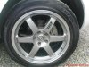DSC00120.jpg