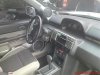 DSC00121.jpg