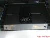 DSC00125.jpg