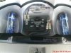 DSC00126.jpg