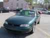 1998%20Chevy%20Lumina%20LTZ%201 (Small).jpg