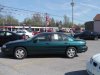 1998%20Chevy%20Lumina%20LTZ%203 (Small).jpg