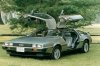 1981_Delorean_DMC12.jpg