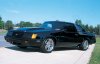 p145730_large+1980_Ford_Fairmont+Front_Driver_Side.jpg
