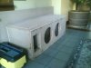 DSC00055.JPG
