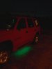 Durango pic 3.jpg
