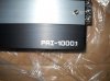 DSCN0633.jpg