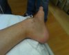 0518102321a.jpg