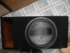 tsns and subs 005.jpg