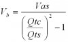 Box Volume Equation.jpg